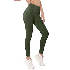 Women in yoga pants jpg x Women in yoga pants