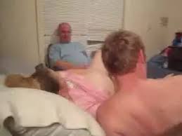 Son loves having his father round to fuck step mommy in the ass hell moms jpg x Dad and step son fuck mom