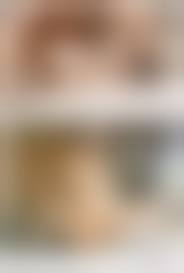 sexinsex|明星合成图  极乐神教|国产真人漫画/明星PS】 极乐神教！ - 性趣贴图