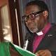 Support Akufo-Addo to develop Ghana - Methodist Bishop