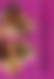 teen porn magazine|Vintage Nude Erotic Sexy Adult Magazine High Society Teen Angels 2003 –  Ephemera Galore