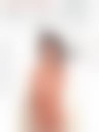 miduki yamazoe naked|Mizuki Yamazoe Nude - Mega Porn Pics