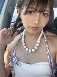 女装　3次　エロ|女装子」のYahoo!リアルタイム検索 - X（旧Twitter）をリアルタイム検索