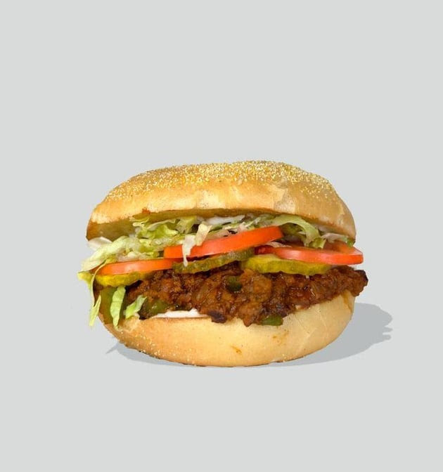 Plantega (Apple Eats) by null