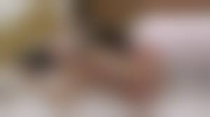 amateur creampie|主観 素人の中出し特集 - 無料ポルノビデオ YouPorn