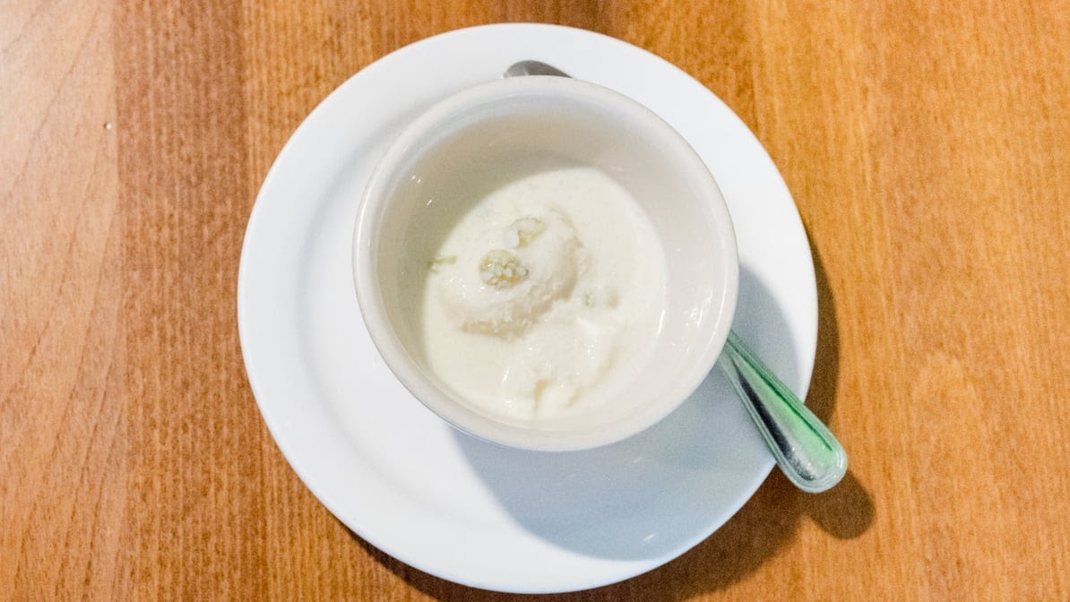 Namaste Grill & Bar Fort Worth by null