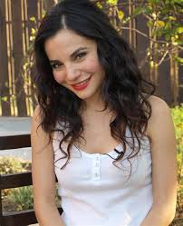 Martha higareda png x Martha higareda