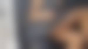 english college girls upskirt|British cfnm voyeur showing upskirt in the classroom - XVIDEOS.COM