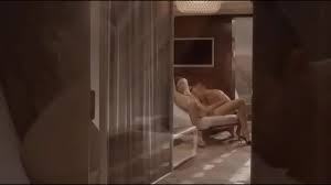 Ybeaftggaaaa ndbmlevayloojiq jpg x Exclusive sex