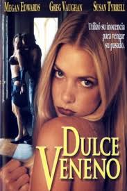 Dulce Veneno (1991)