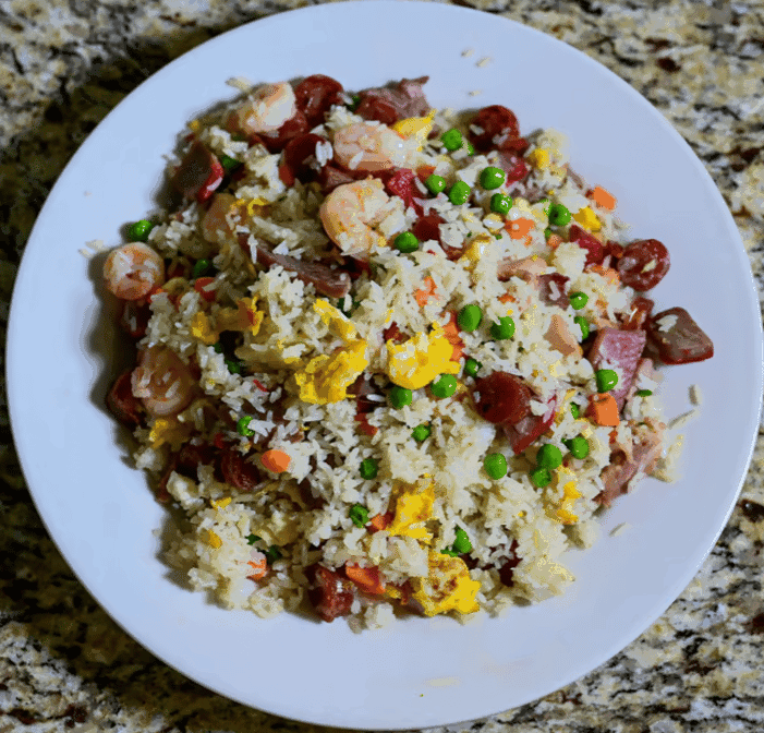 Da Vàng Restaurant by null