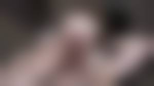 熟女　素人　顔射　無修正 gif|おしゃぶりが大好きな素人熟女のフェラ画像 | エロログZ