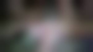 Amature group sex|Amature Groupsex Lovers - DVD - Mature.nl