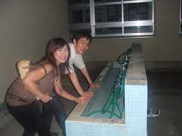 泥酔熟女|Amazon.co.jp: 泥酔した年増おばさんを連れ込んだら… [DVD] : 羽村滋子/西岡慧子/竹内響子/高山佳代子/篠宮千明: DVD