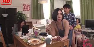 Time stop device vol videos freeuse porn hypno porn jpg x Stop time sex