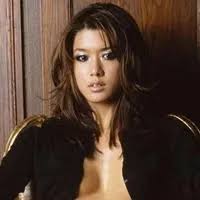 Grace park sexy pic gay porn videos jpg x Grace park sexy