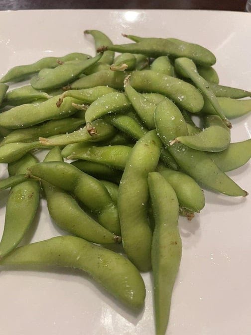 Sushi O Bistro & Sushi Bar by null