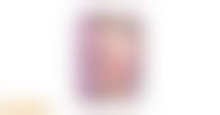 av 熟女 矯正下着|変態素人妻達の絶頂小便にまみれた補正下着 - アダルト動画 ソクミル