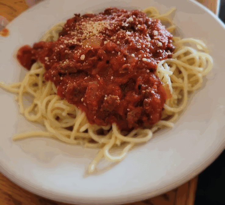 Hugo’s Restaurant and Sports Bar by null