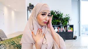 Teamskeet gorgeous muslim jpg x Hijab sex