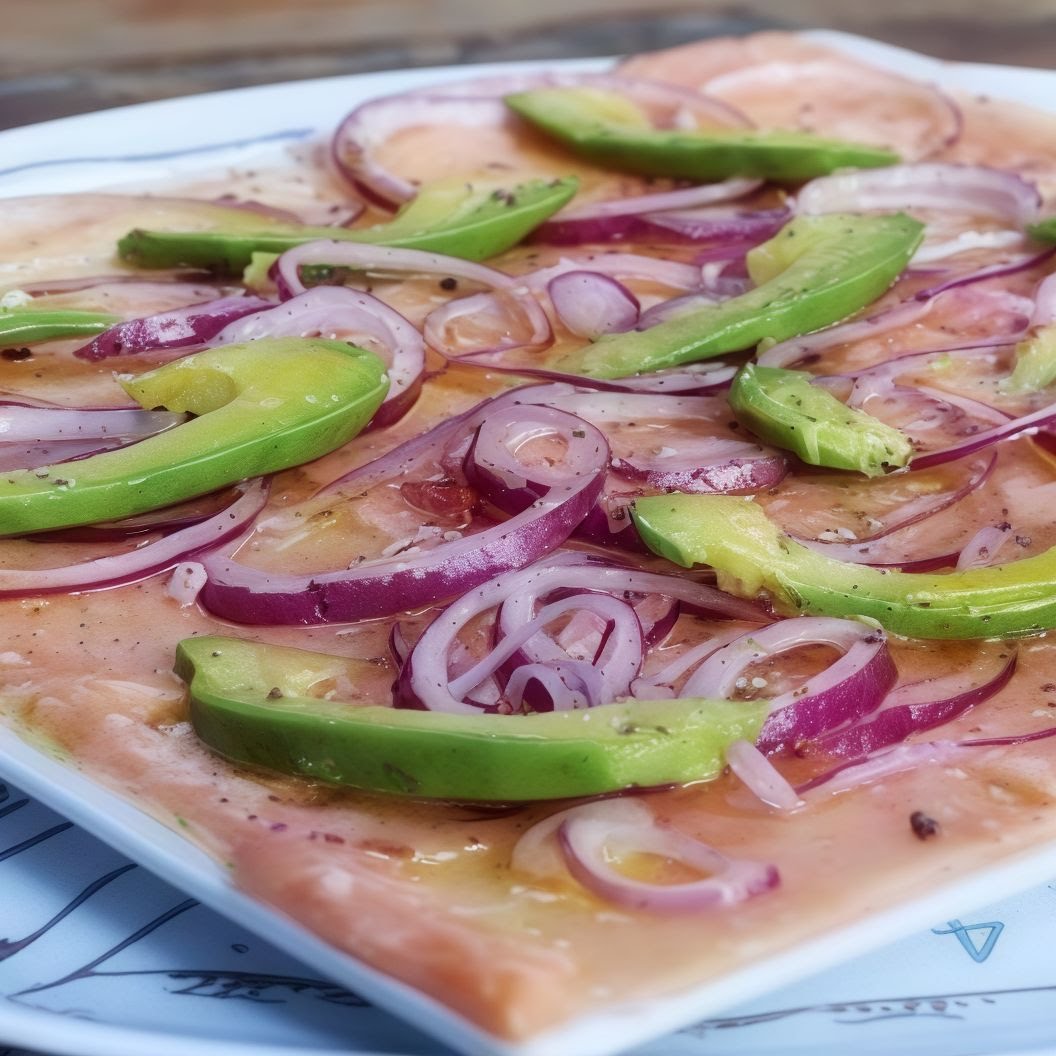 La Hola Beto's by null