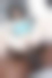 4K big cock pussy sandra teen pussy|Sandra Q Porn Videos | Pornhub.com