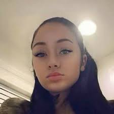 Danielle bregoli sexy pics jpg x Danielle bregoli sexy pics