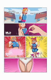 Porn comic breaking the rules part the fairly oddparents sex comic extremely preoccupied with jpg x The fairly oddparents
