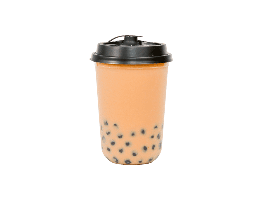 Mama Pho by null