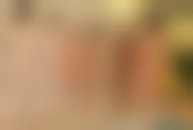 amateur public nude |Public Nude Blonde amateur with tattoos | FreeOnes Forum - The Free Sex  Community