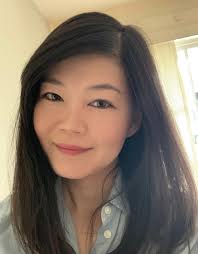 Choi Soo-Young nude fake|Seol In-ah - Wikipedia