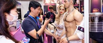 Sex expo jpg x Sex expo