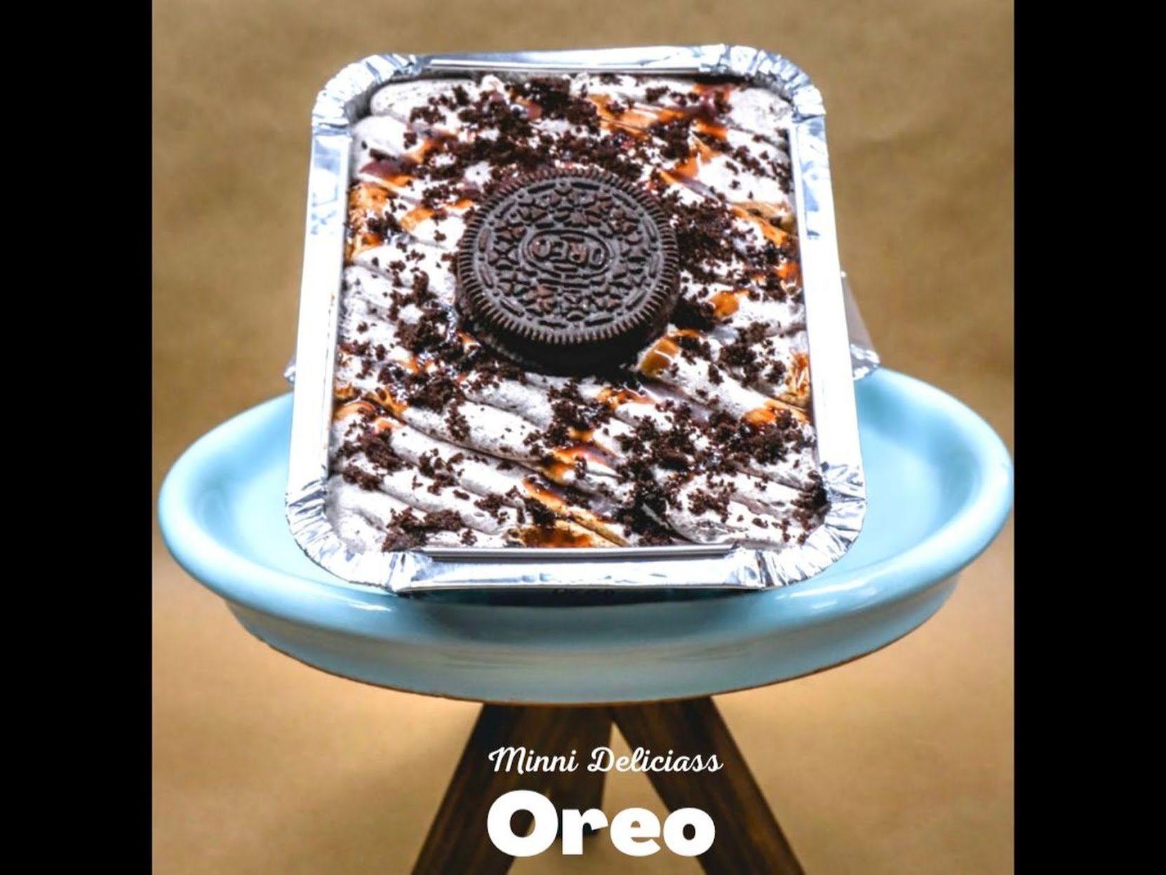 Shane's Pizza on 87 by null