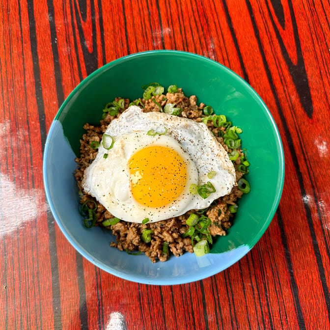 Arroz & Fun by null