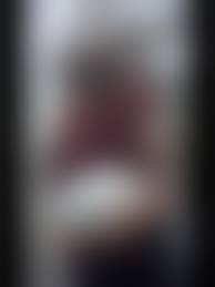 student panties voyeur|candid-student-upskirt-panty-voyeur-set527-018.jpg | MOTHERLESS.COM ™