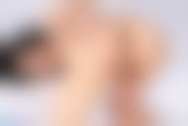 shemale gape |Hot tattoo shemale anal gape - amateur rough anal sex porn video - Videos -  xvix.eu