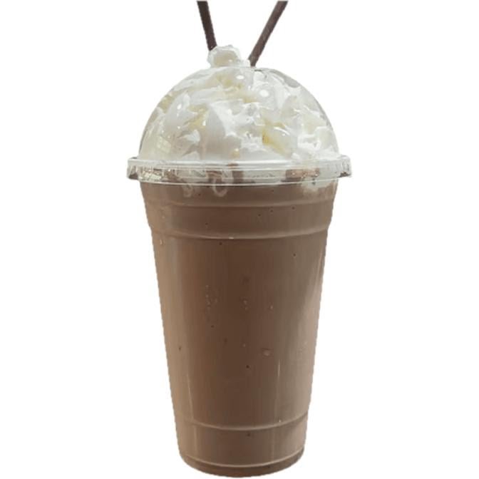 All Day Hoagies / I Scream For Ice Cream by null