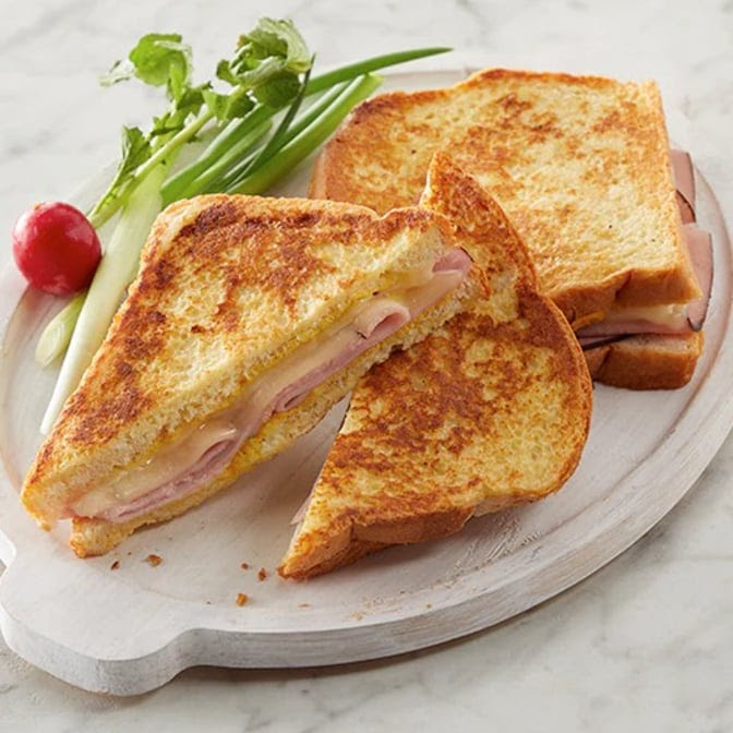 Edith's Pizza by null