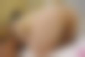 人妻斬り　大石真理子|UGJ Japan Hardcore Mariko Ohishi 大石真理子 欲求不満な隣の熟女〜覗いたら肉棒よこしなさい〜 Heyzo 0644