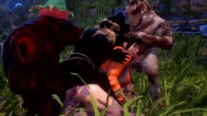 Monster gangbang porn videos jpg x Monster gangbang