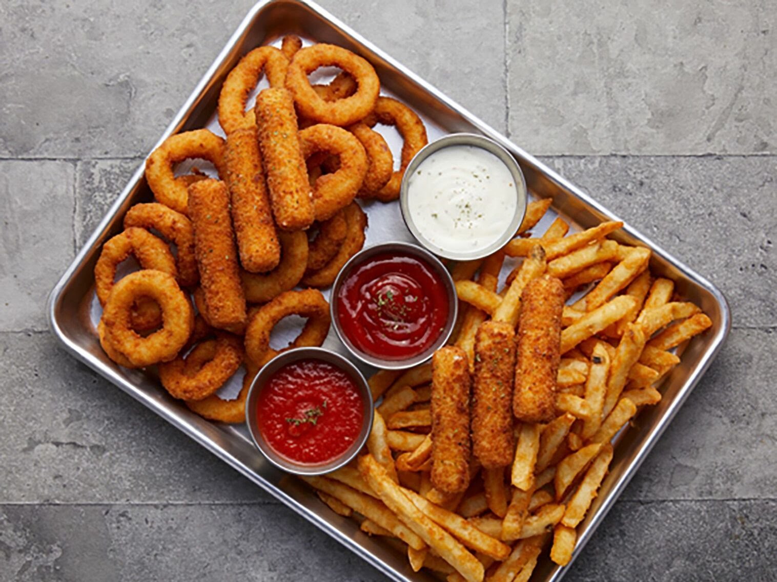 Pelicana Chicken Koreatown by null