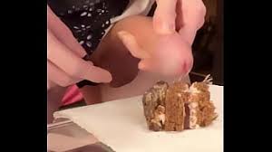 Yum cum food jpg x Yum cum food