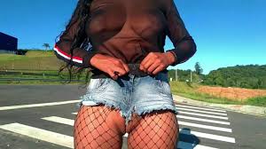 A naughty short pussy posingforpicture jpg x Short pussy