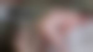 real cfnm balls|Real indian cfnm playing with his balls in public - ThisVid.com