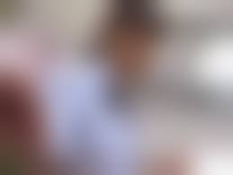 盗撮HERO|heroの商品一覧 素人投稿の盗撮動画はパンコレムービー