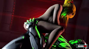 Samus aran sex jpg x Samus aran sex