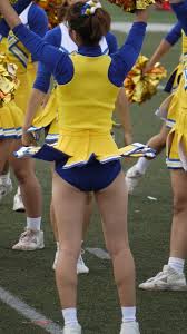 ブルマ　アンスコ|Amazon.co.jp: 【taggPandol】ブルマ 可愛いブルマ レース フリル付き下着 ローライズ アンスコ Mサイズ タッグ パンドル  日本製 919069875 1枚 : ホビー