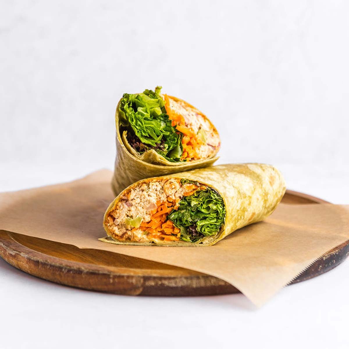 Kale Me Crazy Cumberland | Health Food Restaurant by null