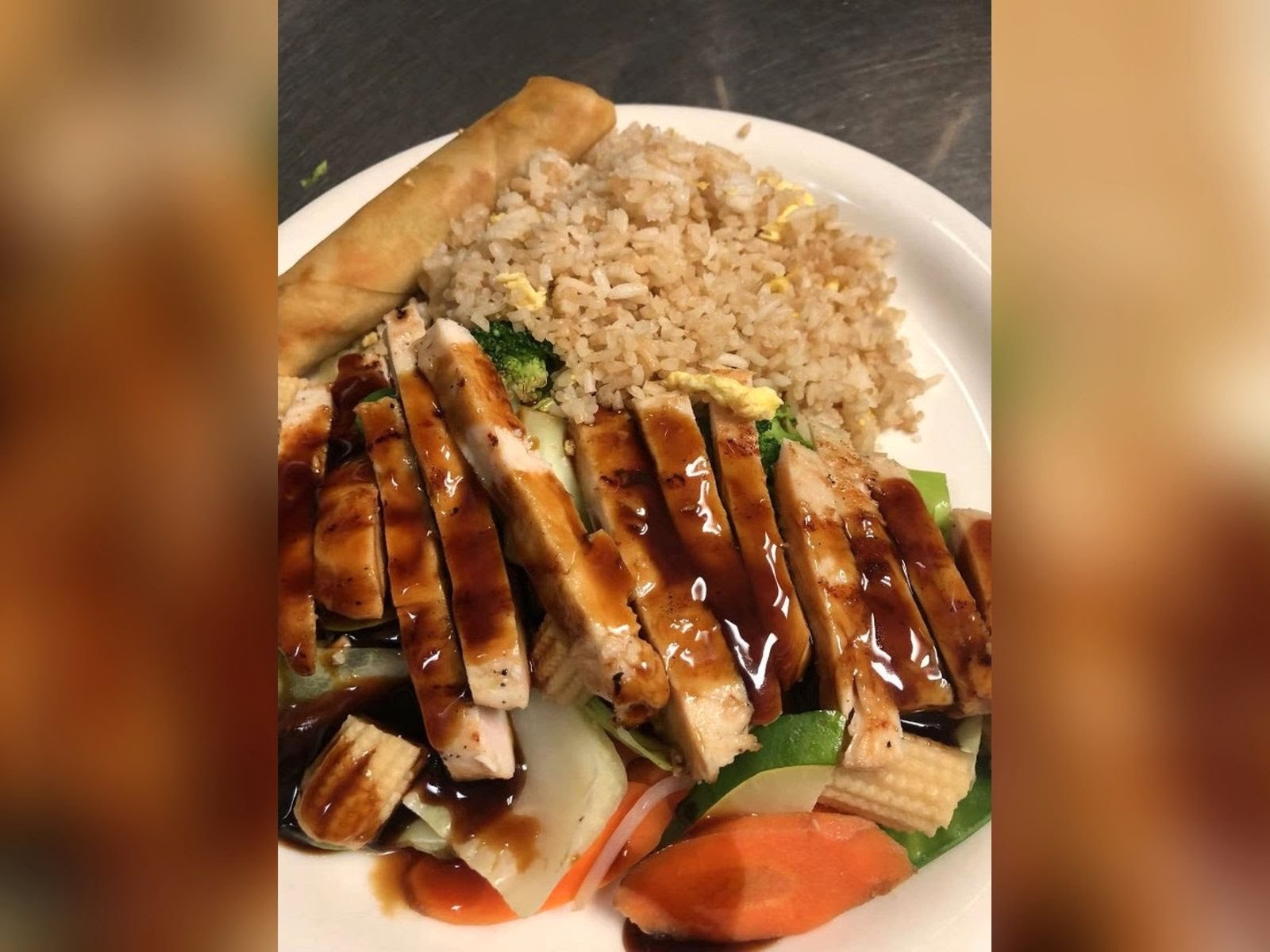 China Taipei by null