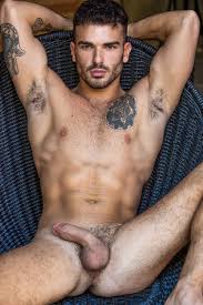 Gay porn from spain jpg x Spanish gay